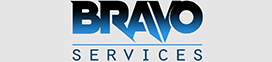 Bravo Services of New England